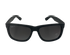 Ray Ban Gafas, vista frontal